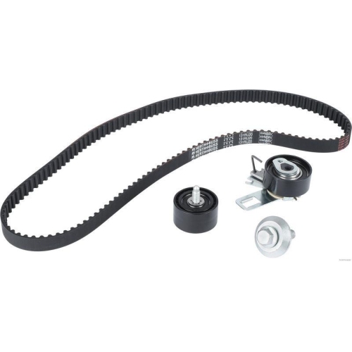HERTH+BUSS JAKOPARTS Zahnriemensatz J1112081