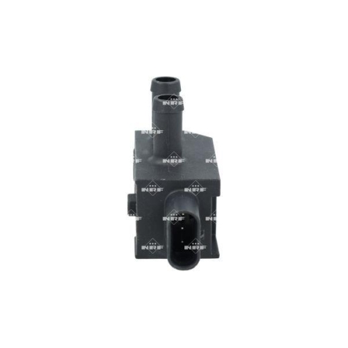 NRF Sensor, Abgasdruck 708104