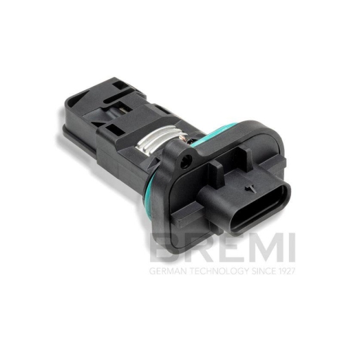 BREMI Luftmassenmesser 30433