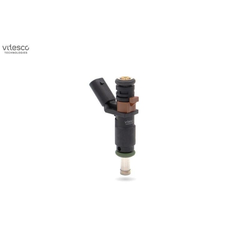 Schaeffler Vitesco Einspritzventil 563 0024 10