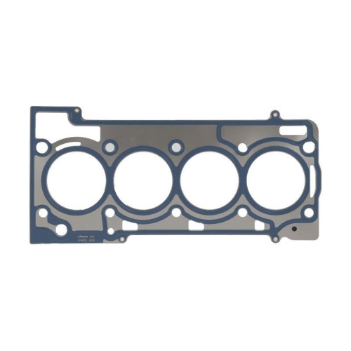 PAYEN Dichtung, Zylinderkopf AH8000