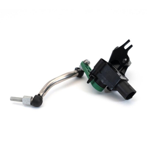 Arnott Sensor, Leuchtweitenregulierung RH-5042