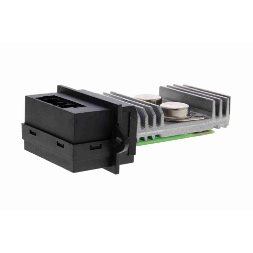 VEMO Regler, Innenraumgebl&auml;se Original VEMO Qualit&auml;t V46-79-0009