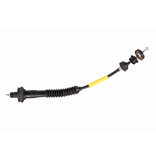 VAICO Seilzug, Kupplungsbet&auml;tigung Original VAICO Qualit&auml;t V42-0284
