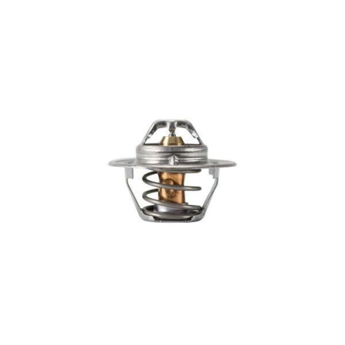 MAHLE Thermostat, K&uuml;hlmittel BEHR TX 467 74D