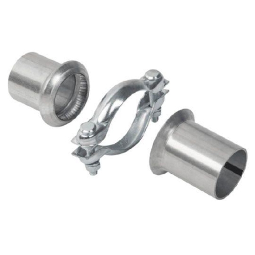 BOSAL Reparatursatz, Abgasrohr 263-016