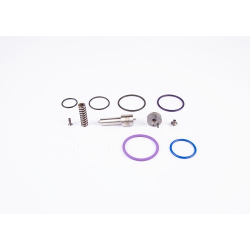 BOSCH Reparatursatz, Pumpe-D&uuml;se-Einheit F 000 41N 037