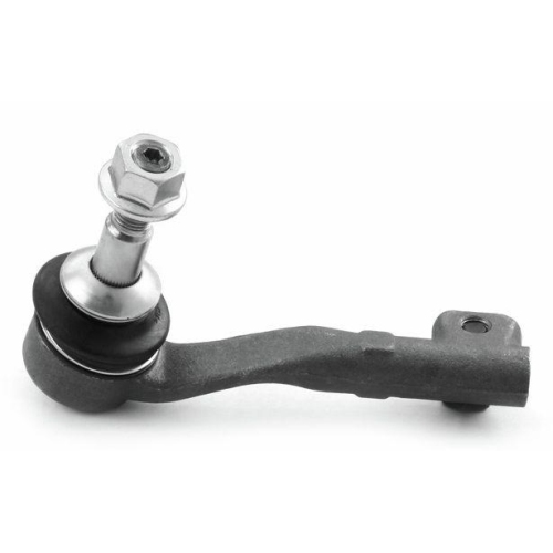 BOSCH Spurstangenkopf 0 986 140 649