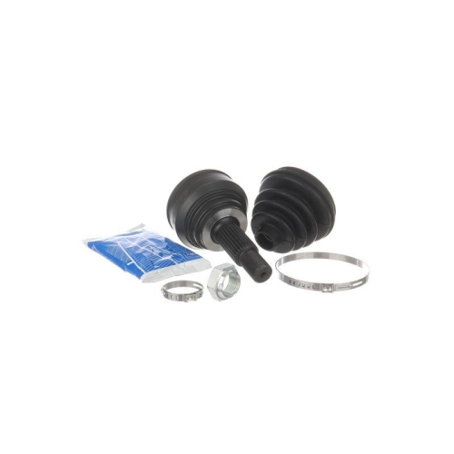 SKF Gelenksatz, Antriebswelle VKJA 5258