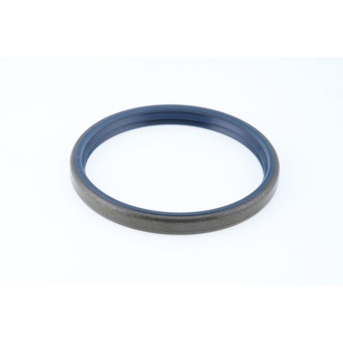 CORTECO Dichtring, Achsschenkel 01032390B