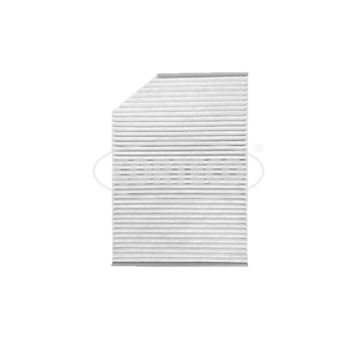 CORTECO Filter, Innenraumluft 49489773