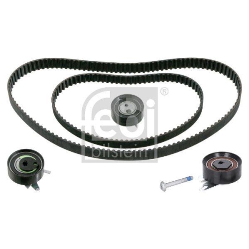 FEBI BILSTEIN Zahnriemensatz 24769