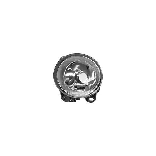 VAN WEZEL Nebelscheinwerfer 0613997