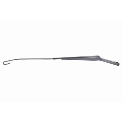 VAICO Wischarm, Scheibenreinigung Original VAICO Qualit&auml;t V10-2758