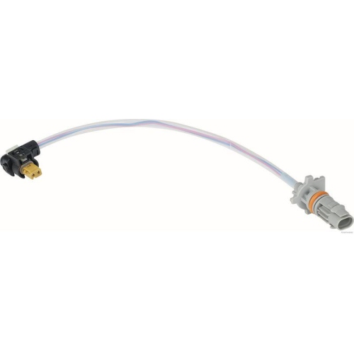 HERTH+BUSS ELPARTS Adapterkabel, &Ouml;lpumpe 51277801