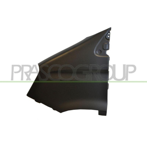 PRASCO Kotfl&uuml;gel FT9273004