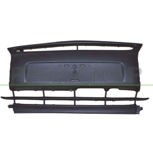 PRASCO Sto&szlig;f&auml;nger FD0061032