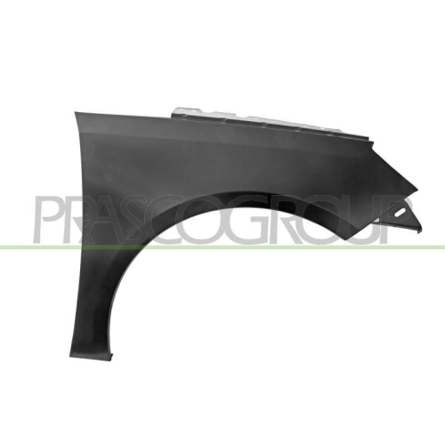 PRASCO Kotfl&uuml;gel PG4283013