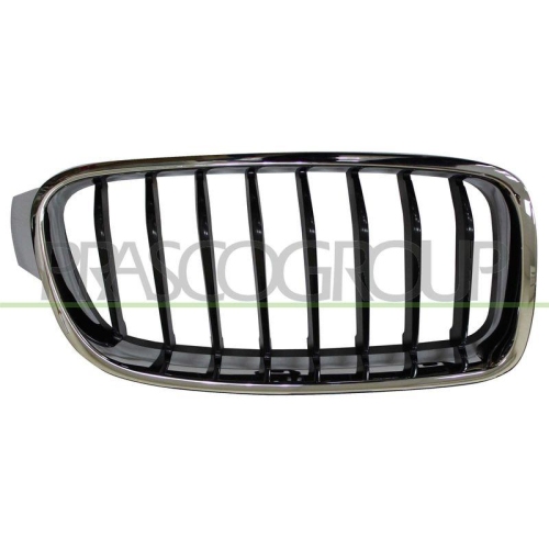PRASCO K&uuml;hlergitter Premium BM0282023