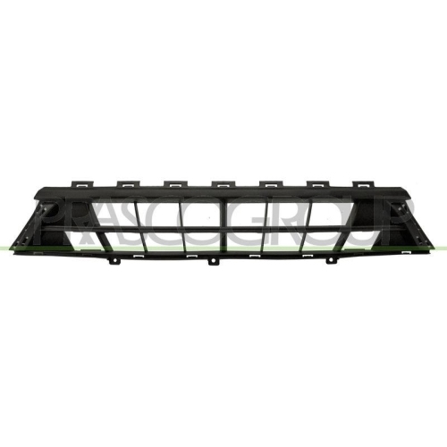 PRASCO K&uuml;hlergitter PremiumCertified FD9142121