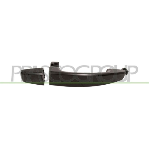 PRASCO T&uuml;rau&szlig;engriff DW7208013