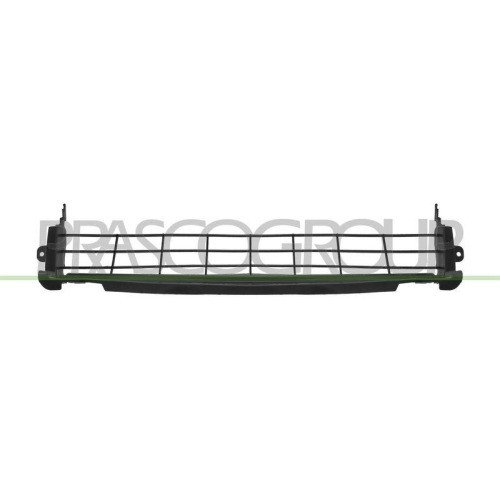 PRASCO L&uuml;ftungsgitter, Sto&szlig;f&auml;nger FD7522120