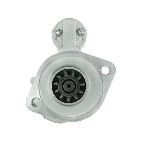 AS-PL Starter AS S5003