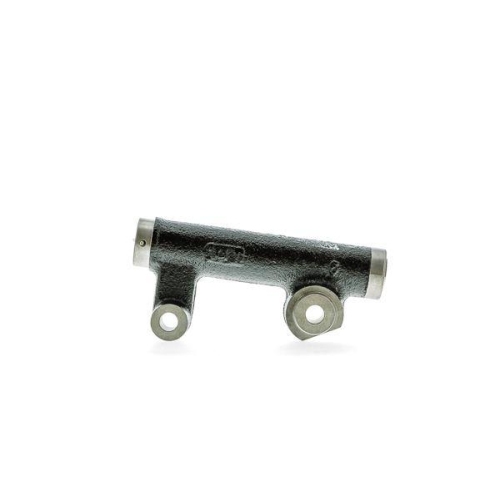 AISIN Riemenspanner, Keilrippenriemen BTV-001