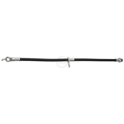 A.B.S. Bremsschlauch SL 6110