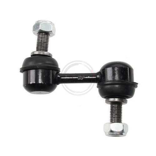 A.B.S. Stange/Strebe, Stabilisator 260527