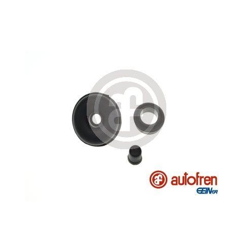 AUTOFREN SEINSA Reparatursatz, Kupplungsnehmerzylinder D3296