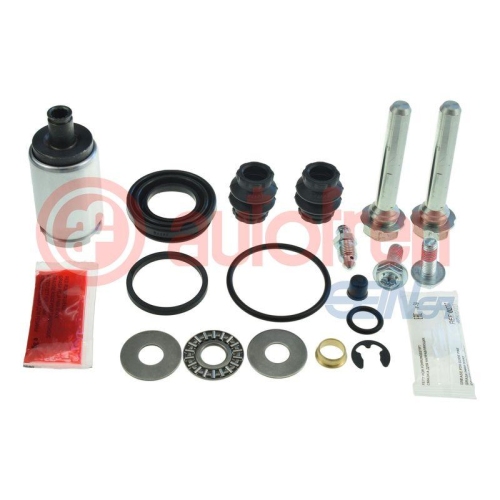 AUTOFREN SEINSA Reparatursatz, Bremssattel D43531S