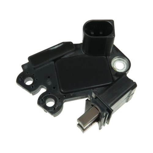 AS-PL Generatorregler AS ARE3069S