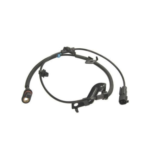 ABE Sensor, Raddrehzahl CCZ1459ABE
