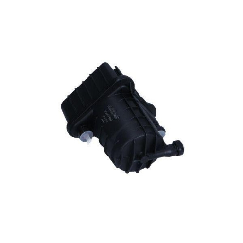 MAXGEAR Kraftstofffilter 26-2164