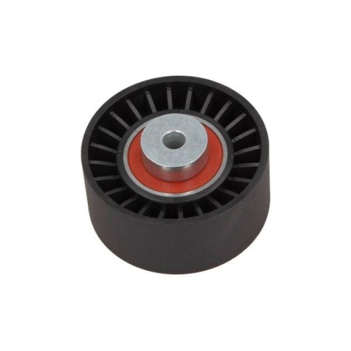 MAXGEAR Umlenk-/F&uuml;hrungsrolle, Keilrippenriemen 54-0900