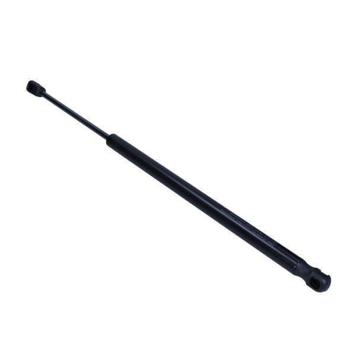 MAXGEAR Gasfeder, Koffer-/Laderaum 12-2023