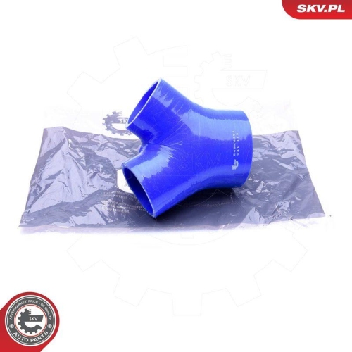 ESEN SKV Ansaugschlauch, Luftfilter 24SKV481