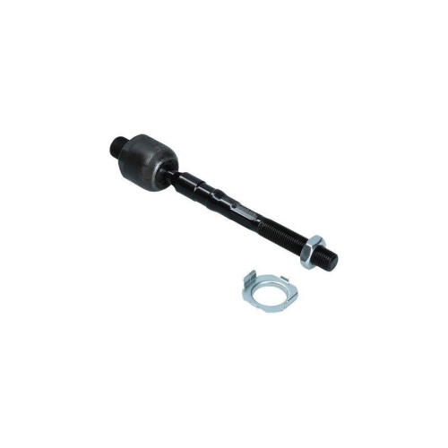 KAMOKA Axialgelenk, Spurstange 9020120