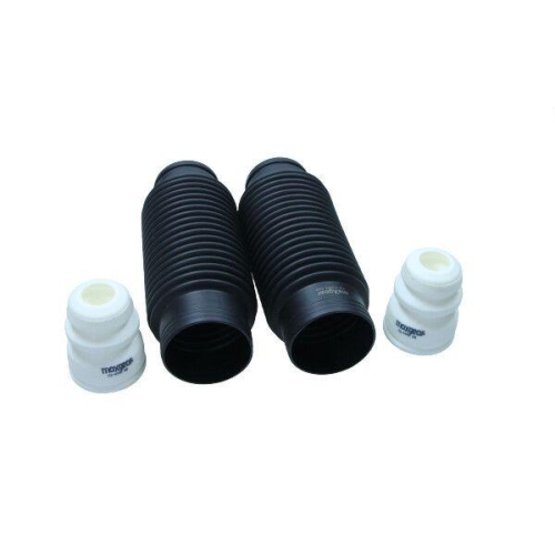 MAXGEAR Staubschutzsatz, Sto&szlig;d&auml;mpfer 72-4340