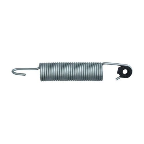 KAMOKA Gasfeder, Koffer-/Laderaum 7092634