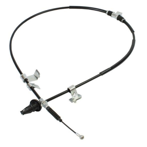 MAXGEAR Seilzug, Feststellbremse 32-1653