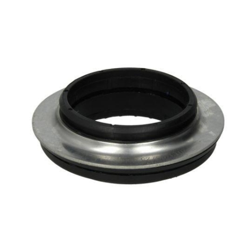 Magnum Technology W&auml;lzlager, Federbeinst&uuml;tzlager A74013MT