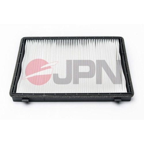 JPN Filter, Innenraumluft 40F0015-JPN