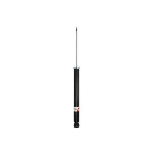 Magnum Technology Sto&szlig;d&auml;mpfer AGG168
