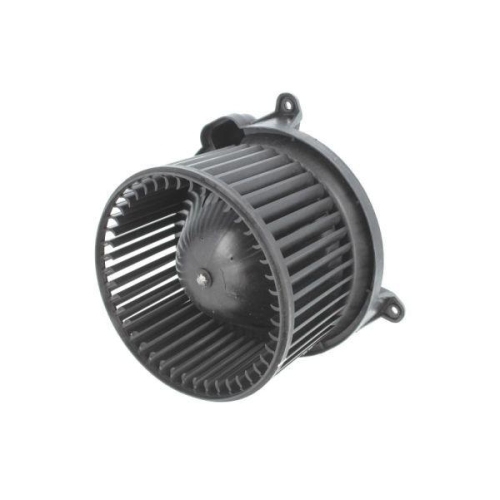 THERMOTEC Innenraumgebl&auml;se DD1001TT