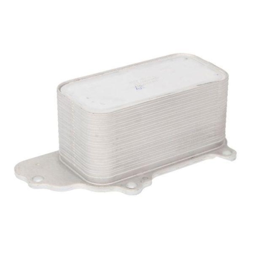 THERMOTEC &Ouml;lk&uuml;hler, Motor&ouml;l D4Y007TT