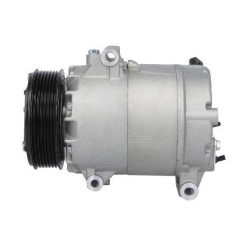 THERMOTEC Kompressor, Klimaanlage KTT090302