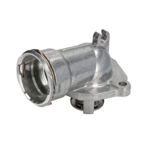 THERMOTEC Thermostat, K&uuml;hlmittel D2M011TT