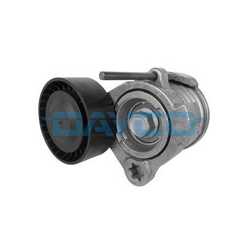 DAYCO Riemenspanner, Keilrippenriemen APV3091